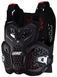 Защита тела LEATT 4.5 EVO Chest Protector [Black], S/M