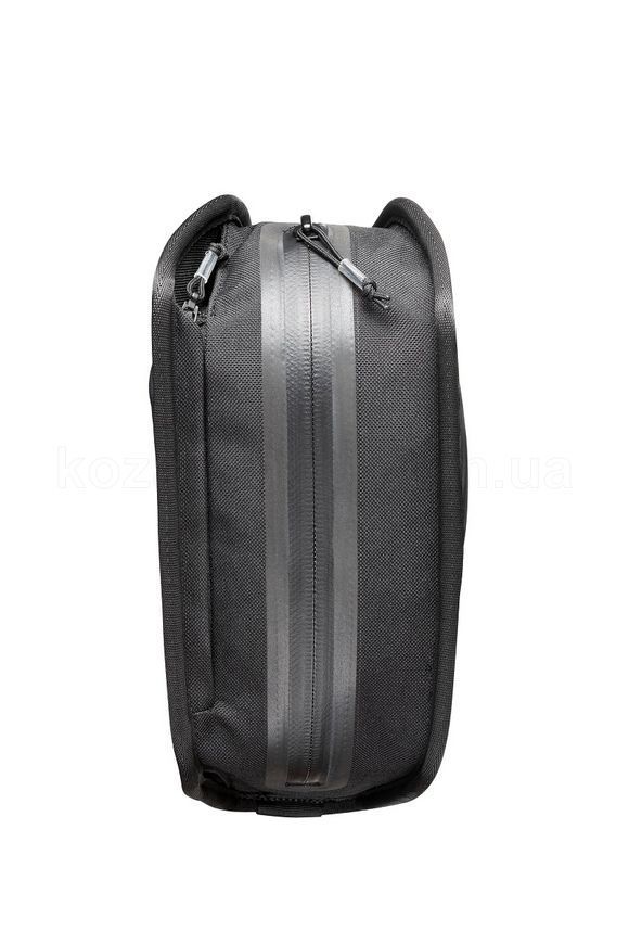 Органайзер FIDLOCK TWIST essential bag M + bike base [black]