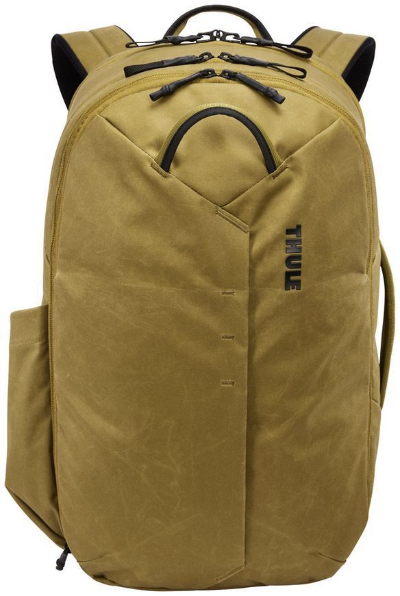 Рюкзак Thule Aion Travel Backpack 28L (Nutria)
