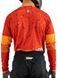 Мото джерсі LEATT Moto 4.5 Enduro Jersey [Burn], M