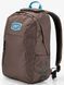 Рюкзак 100% Backpack - SKYCAP [Grey], Medium