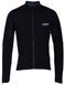 Вело куртка LEATT MTB 2.0 Endurance Jacket [Black], XL