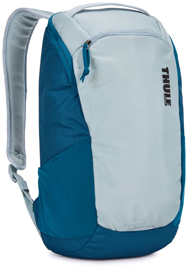 Рюкзак Thule EnRoute Backpack 14L (Alaska/Deep Teal)