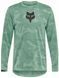 Вело джерсі FOX RANGER TRU-DRI&reg; LS Jersey [Pine], M