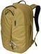 Рюкзак Thule Aion Travel Backpack 28L (Nutria)