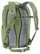 Рюкзак DEUTER Giga 28л [mineral-grove]