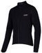 Вело куртка LEATT MTB 2.0 Endurance Jacket [Black], XL