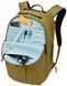 Рюкзак Thule Aion Travel Backpack 28L (Nutria)