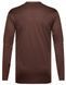 Вело джерси FOX FLEXAIR PRO LS Jersey [Cocoa], M