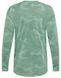 Вело джерсі FOX RANGER TRU-DRI&reg; LS Jersey [Pine], M