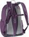 Рюкзак Deuter Gogo 25л [plum-ink]