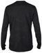 Вело джерси FOX RANGER TRU DRI LS JERSEY [Black], S