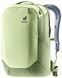 Рюкзак DEUTER Giga 28л [mineral-grove]