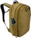 Рюкзак Thule Aion Travel Backpack 28L (Nutria)