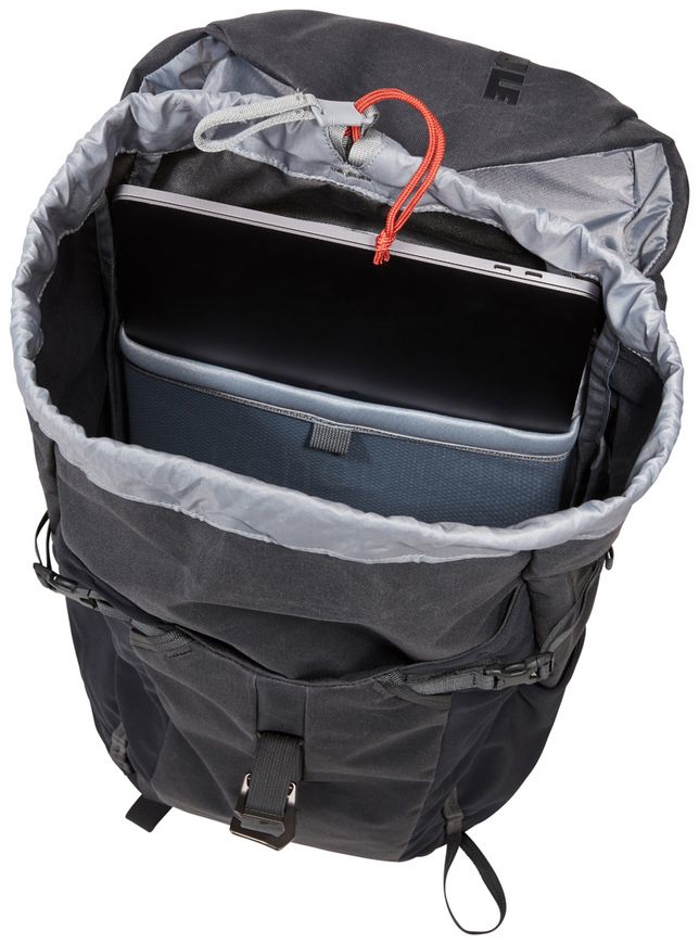 Походный рюкзак Thule AllTrail-X 25L (Nutria)