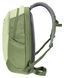 Рюкзак DEUTER Giga 28л [mineral-grove]