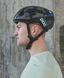 Шолом POC Octal X MIPS (Uranium Black) - L