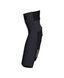 Защита локтей POC Oseus VPD Elbow (Uranium Black, M)
