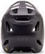 Шолом FOX RAMPAGE Helmet - MATTE [Black], L