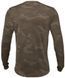 Вело джерси FOX RANGER TRU DRI LS JERSEY [Dirt], M