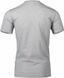Футболка POC Tee (Grey Melange, XL)