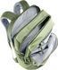 Рюкзак DEUTER Giga 28л [mineral-grove]