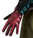 Детские вело перчатки FOX YTH RANGER GLOVE [Pink], YS (5)