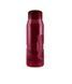 Фляга FIDLOCK TWIST replacement bottle 700 life [dark red]