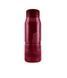 Фляга FIDLOCK TWIST replacement bottle 700 life [dark red]