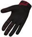 Вело перчатки FOX DEFEND Glove - D30&reg; [Rust], XXL