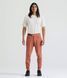 Штаны Specialized Trail Pants [TRCTA] - 32 (64223-12032)
