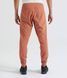 Штаны Specialized Trail Pants [TRCTA] - 32 (64223-12032)