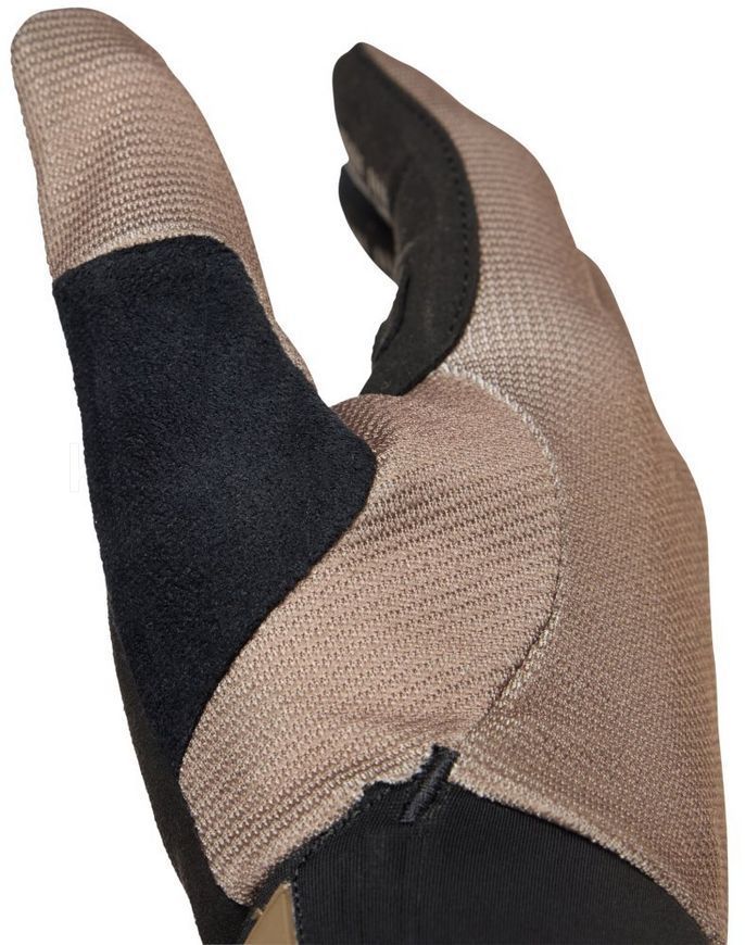 Вело рукавички FOX RANGER GEL Glove [Nutmeg], M