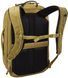 Рюкзак Thule Aion Travel Backpack 28L (Nutria)