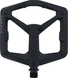 Педали CrankBrothers STAMP 2 [Black] - LARGE