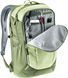 Рюкзак DEUTER Giga 28л [mineral-grove]