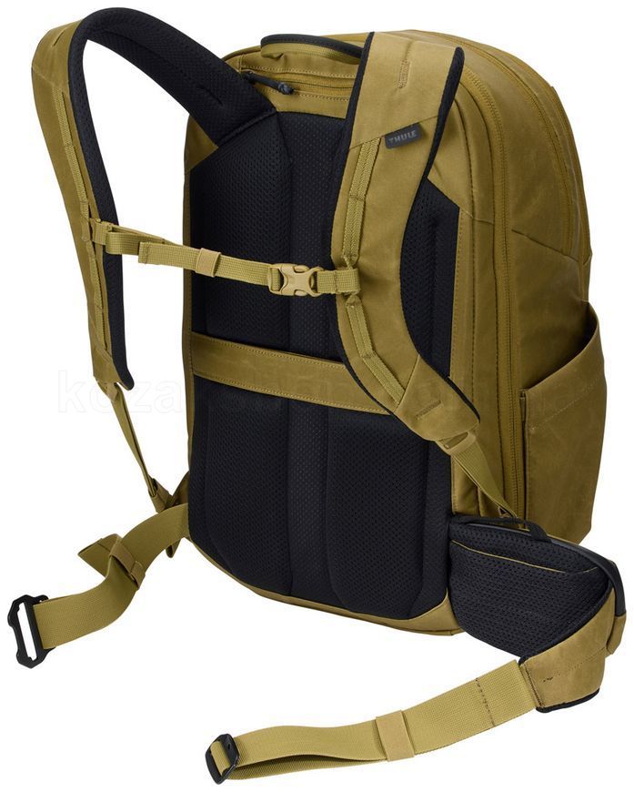 Рюкзак Thule Aion Travel Backpack 28L (Nutria)