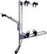 Велокріплення Thule BackPac 973 (Kit 14)(2 Bikes) (TH 973-973-14)