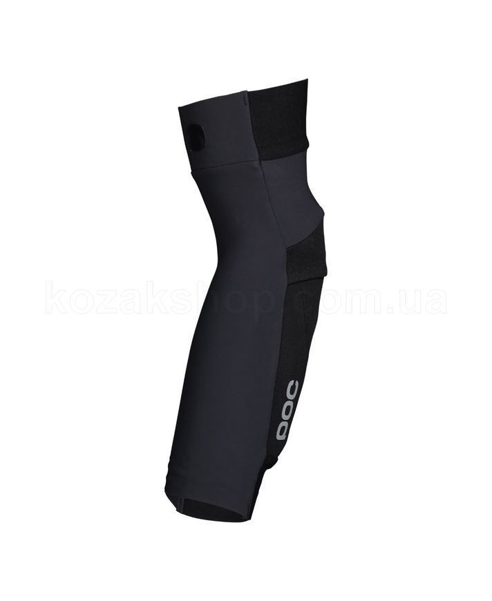 Защита локтей POC Oseus VPD Elbow (Uranium Black, M)