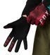 Детские вело перчатки FOX YTH RANGER GLOVE [Pink], YS (5)