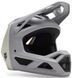 Вело шлем FOX RAMPAGE Helmet - 5050 [Light Grey], S