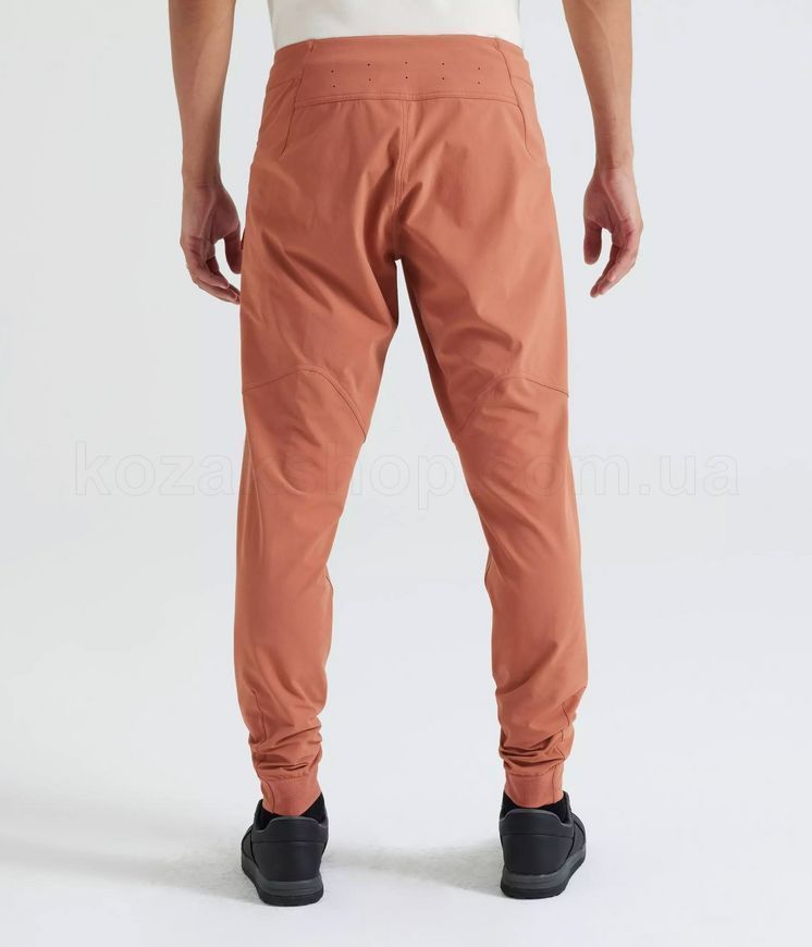 Штаны Specialized Trail Pants [TRCTA] - 32 (64223-12032)