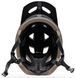 Вело шлем FOX SPEEDFRAME Helmet - 5050 [Nutmeg], S