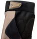 Вело рукавички FOX RANGER GEL Glove [Nutmeg], M