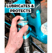 Спрей для общего ухода Peaty's PT17 General Maintenance Spray, 750ml