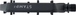 Педали CrankBrothers STAMP 2 [Black] - LARGE