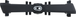 Педали CrankBrothers STAMP 2 [Black] - LARGE