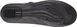 Контактная вело обувь Specialized Torch 2.0 Road Shoes [BLK] - 42 (61023-3042)