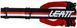 Маска LEATT Velocity 4.5 Goggle [Red], Grey Lens
