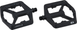 Педали CrankBrothers STAMP 2 [Black] - LARGE